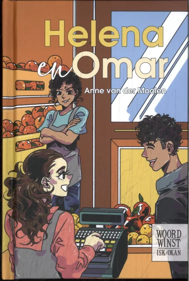 Rapunsel kinderboeken |
