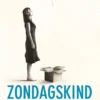 Zondagskind | 9789086967971
