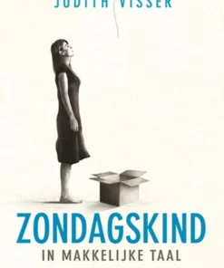 Zondagskind