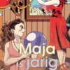 Maja is jarig | 9789083157641 Maja is jarig | 9789083157641