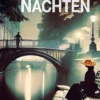 Witte nachten | 9789086968299 Witte nachten | 9789086968299