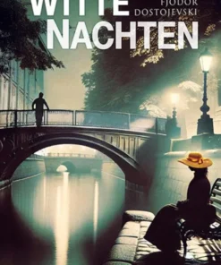 Witte nachten