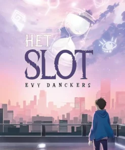 Het slot