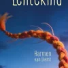 Lentekind | 9789086968299 Lentekind | 9789086968299