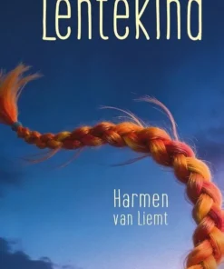 Lentekind