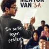 De mentor van 3A | 9789086968329
