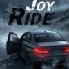 Joyride | 9789463496308