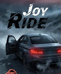 Joyride