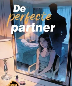 De perfecte partner