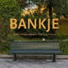 Bankje | 9789086968206 Bankje | 9789086968206