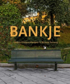 Bankje