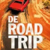 De Roadtrip | 9789086968329