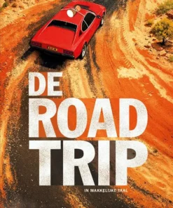 De Roadtrip
