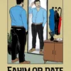 Fahim op date | 9789086968404