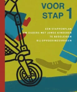 Stap voor stap 1