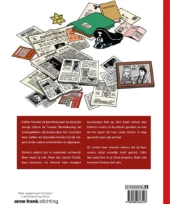 De zoektocht | 9789088866227 De zoektocht | 9789088866227