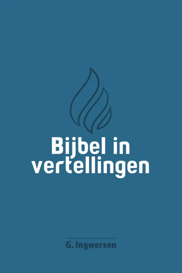 Rapunsel kinderboeken |