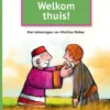 Welkom thuis! | 9789089123640