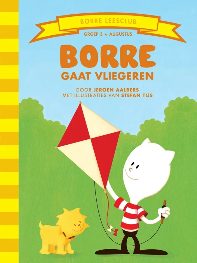 Rapunsel kinderboeken |