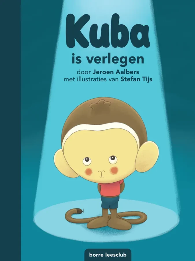 Rapunsel kinderboeken |