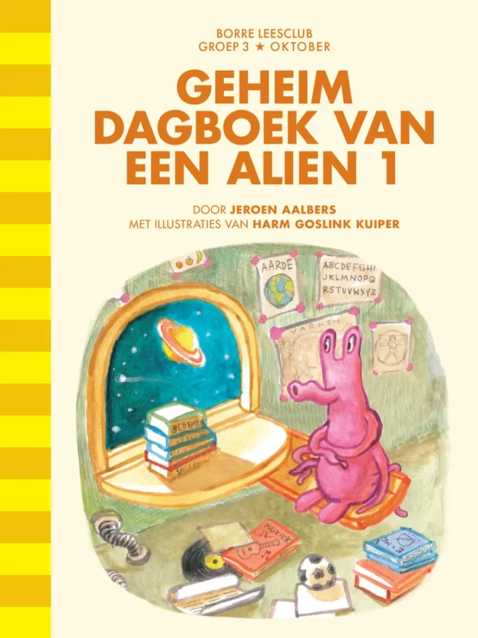 Rapunsel kinderboeken |
