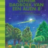 Geheim dagboek van een alien 8 | 9780241657003 Geheim dagboek van een alien 8 | 9780241657003