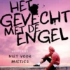 Het gevecht met de engel | 9789089249623 Het gevecht met de engel | 9789089249623