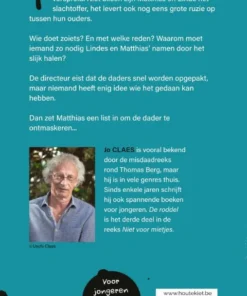 Alternative view of De roddel