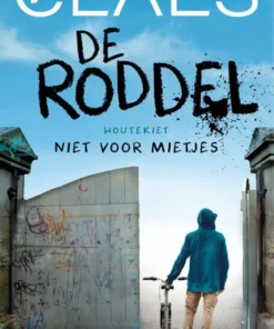 De roddel