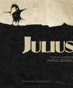 Julius