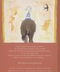 Alternative view of Blote beer