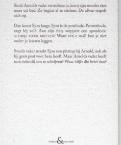 Alternative view of Pitstop