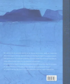 Alternative view of Avonturen van Odysseus