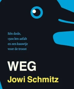 Weg