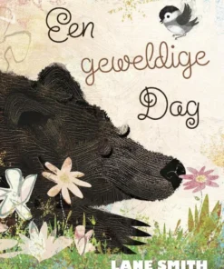 Een geweldige dag
