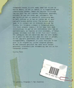 Logboek van tot nu toe onbekende dieren | 9789089672629