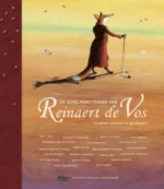 De schelmenstreken van Reinaert de Vos | 9789047711704