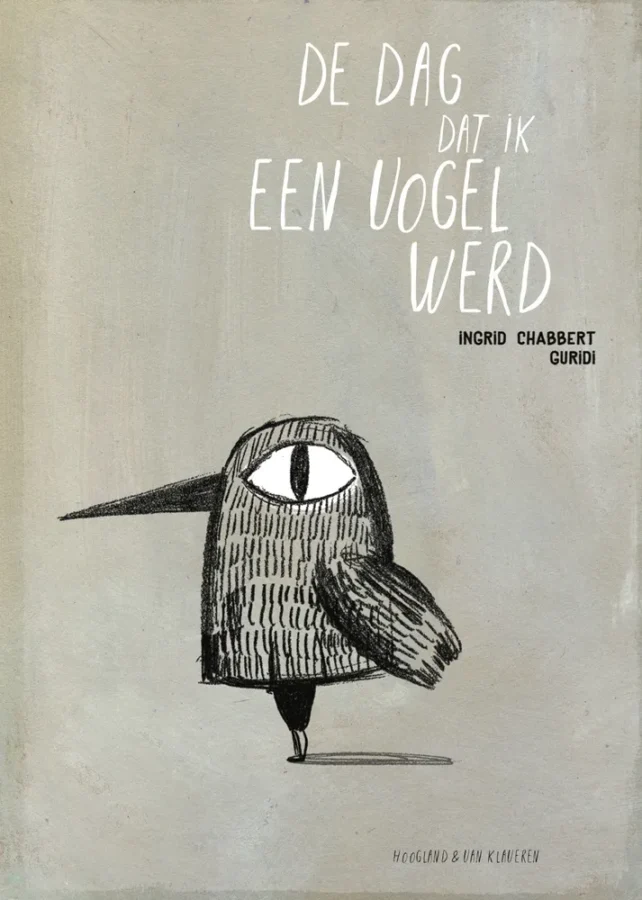 Rapunsel kinderboeken |