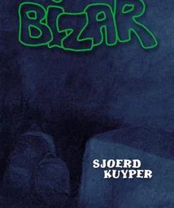Bizar
