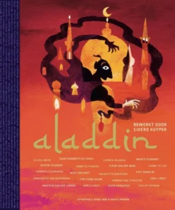 Aladdin