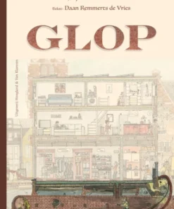 Glop