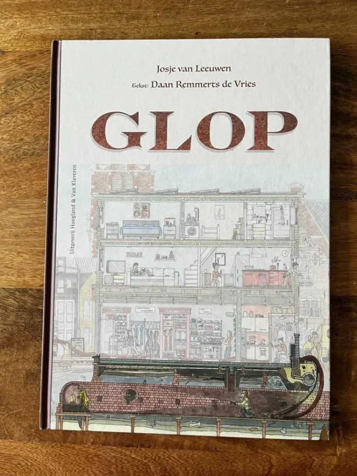 Glop