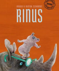 Rinus