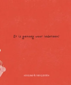 Tien hoofden, negen hoeden | 9789089674593