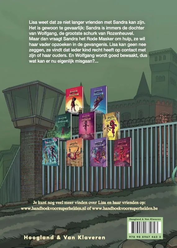 Iedereen liegt | 9789089674623 Iedereen liegt - Afbeelding 2