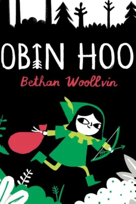 Robin Hood