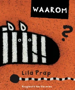 Waarom?
