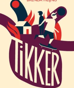 Tikker