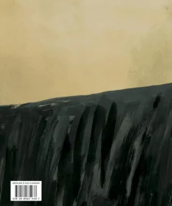 Oorlog | 9789089674937