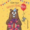 Gefeliciteerd, Beer! | 9789089675064 Gefeliciteerd, Beer! | 9789089675064